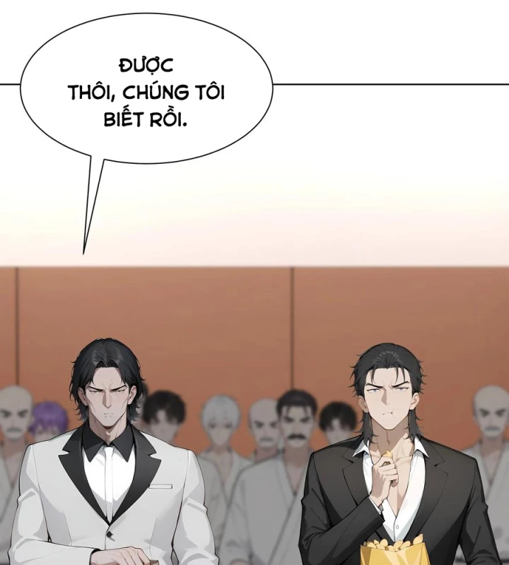Khởi Đầu Vật Giá Sụt Giảm, Ta Trở Thành Nhà Giàu Số Một Thế Giới! Chapter 80 - 78