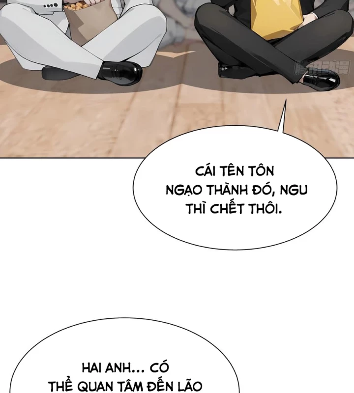 Khởi Đầu Vật Giá Sụt Giảm, Ta Trở Thành Nhà Giàu Số Một Thế Giới! Chapter 80 - 79