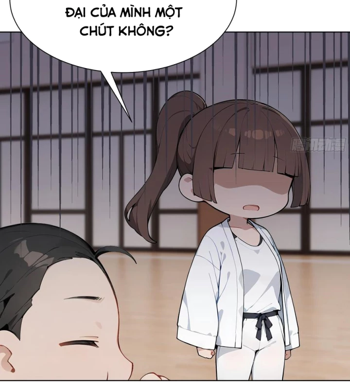 Khởi Đầu Vật Giá Sụt Giảm, Ta Trở Thành Nhà Giàu Số Một Thế Giới! Chapter 80 - 80