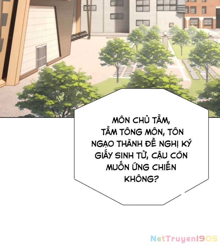 Khởi Đầu Vật Giá Sụt Giảm, Ta Trở Thành Nhà Giàu Số Một Thế Giới! Chapter 80 - 83
