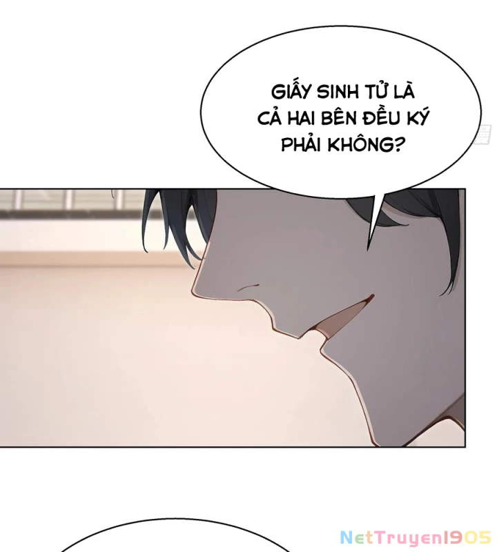 Khởi Đầu Vật Giá Sụt Giảm, Ta Trở Thành Nhà Giàu Số Một Thế Giới! Chapter 80 - 87