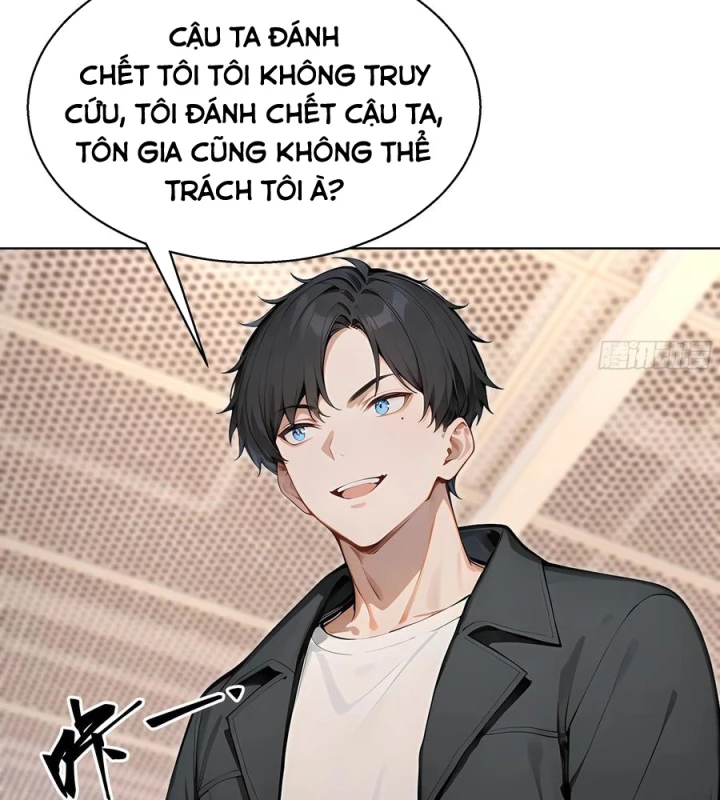Khởi Đầu Vật Giá Sụt Giảm, Ta Trở Thành Nhà Giàu Số Một Thế Giới! Chapter 80 - 88