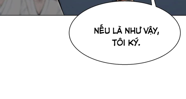 Khởi Đầu Vật Giá Sụt Giảm, Ta Trở Thành Nhà Giàu Số Một Thế Giới! Chapter 80 - 90