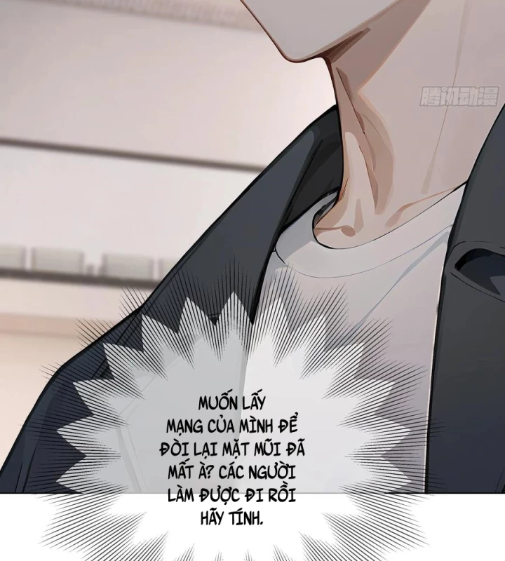Khởi Đầu Vật Giá Sụt Giảm, Ta Trở Thành Nhà Giàu Số Một Thế Giới! Chapter 80 - 92