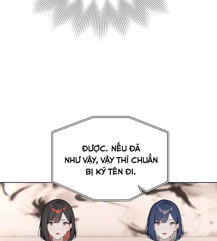 Khởi Đầu Vật Giá Sụt Giảm, Ta Trở Thành Nhà Giàu Số Một Thế Giới! Chapter 80 - 93