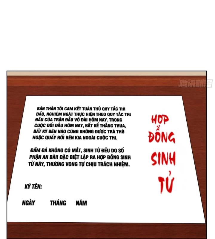 Khởi Đầu Vật Giá Sụt Giảm, Ta Trở Thành Nhà Giàu Số Một Thế Giới! Chapter 80 - 96
