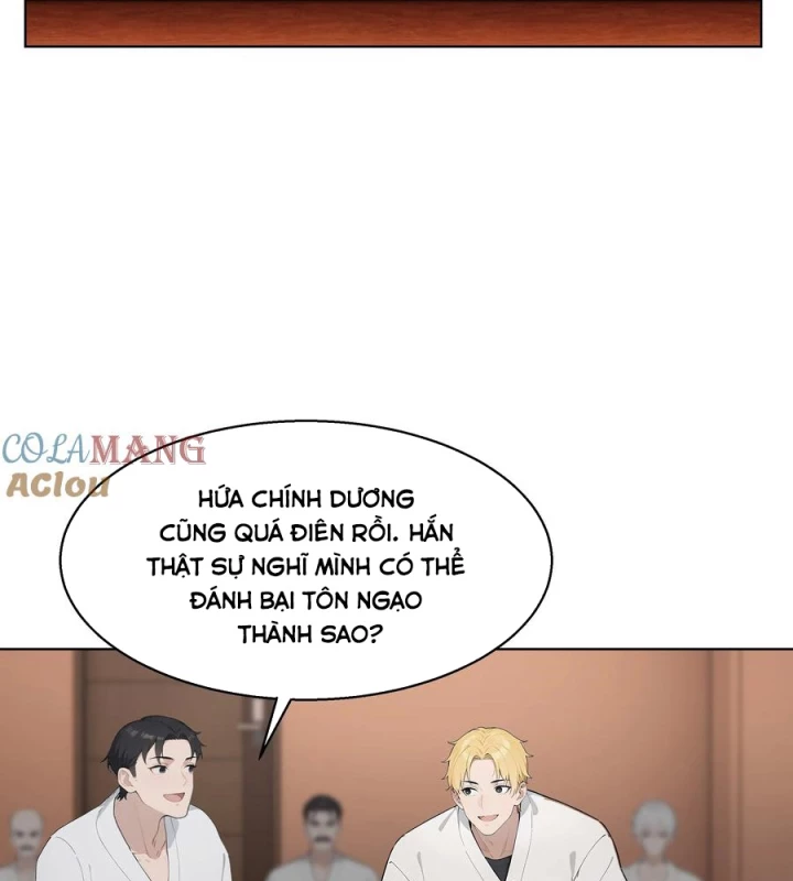 Khởi Đầu Vật Giá Sụt Giảm, Ta Trở Thành Nhà Giàu Số Một Thế Giới! Chapter 80 - 97