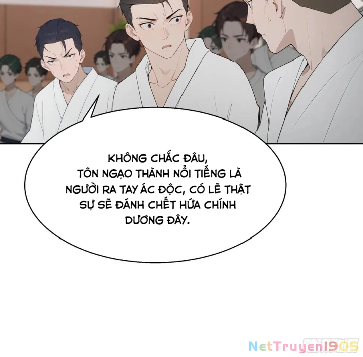 Khởi Đầu Vật Giá Sụt Giảm, Ta Trở Thành Nhà Giàu Số Một Thế Giới! Chapter 80 - 99