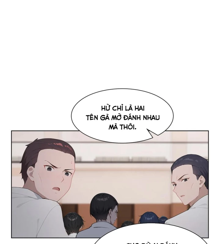 Khởi Đầu Vật Giá Sụt Giảm, Ta Trở Thành Nhà Giàu Số Một Thế Giới! Chapter 80 - 100