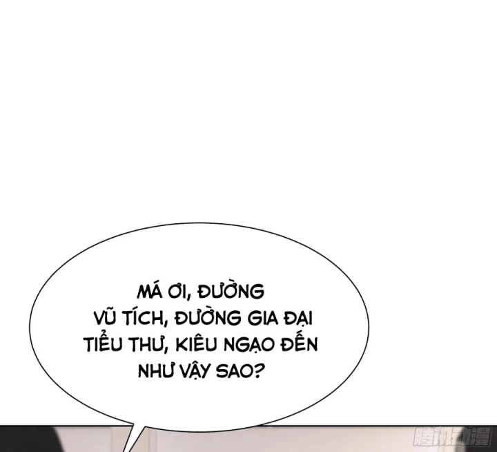 Khởi Đầu Vật Giá Sụt Giảm, Ta Trở Thành Nhà Giàu Số Một Thế Giới! Chapter 80 - 104