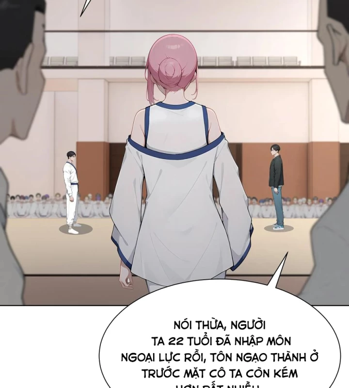 Khởi Đầu Vật Giá Sụt Giảm, Ta Trở Thành Nhà Giàu Số Một Thế Giới! Chapter 80 - 105