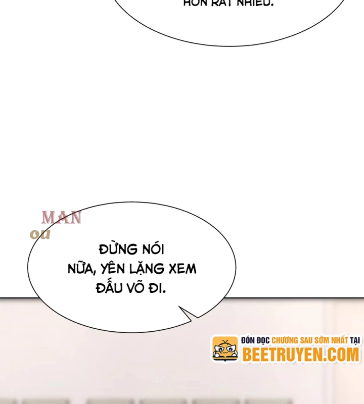 Khởi Đầu Vật Giá Sụt Giảm, Ta Trở Thành Nhà Giàu Số Một Thế Giới! Chapter 80 - 106
