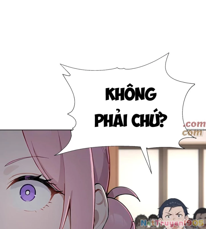 Khởi Đầu Vật Giá Sụt Giảm, Ta Trở Thành Nhà Giàu Số Một Thế Giới! Chapter 80 - 121