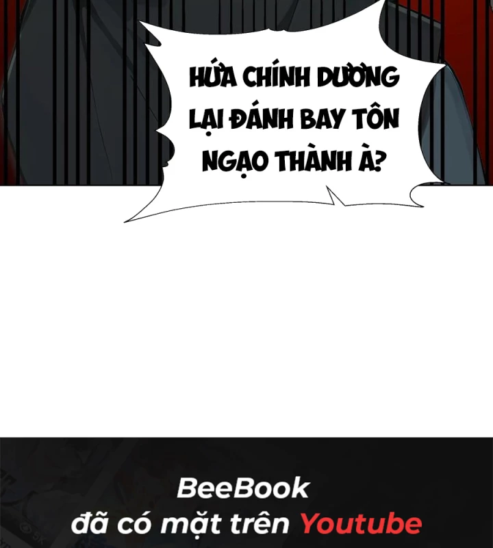 Khởi Đầu Vật Giá Sụt Giảm, Ta Trở Thành Nhà Giàu Số Một Thế Giới! Chapter 80 - 125