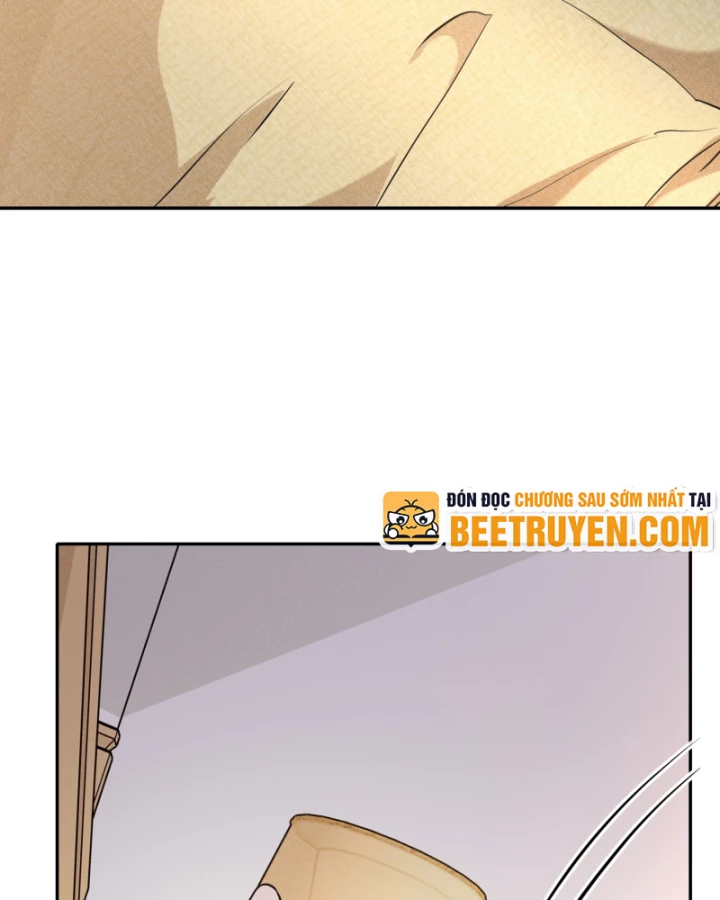 Hẹn Hò Để Cứu Thế Giới Chapter 9 - Trang 2