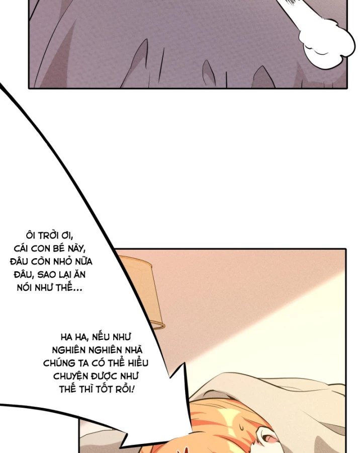 Hẹn Hò Để Cứu Thế Giới Chapter 9 - Trang 2