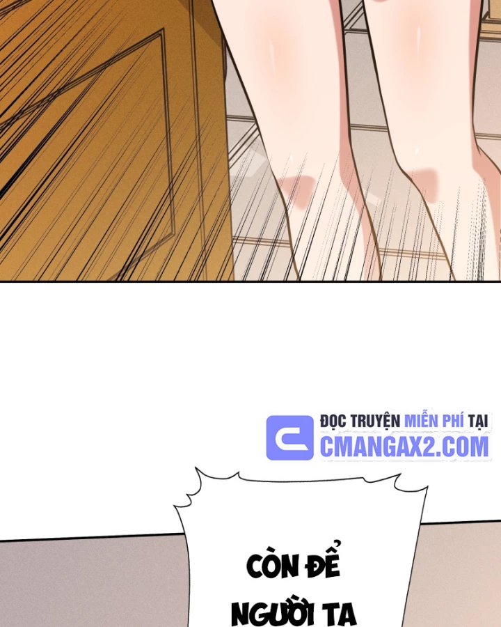 Hẹn Hò Để Cứu Thế Giới Chapter 9 - Trang 2