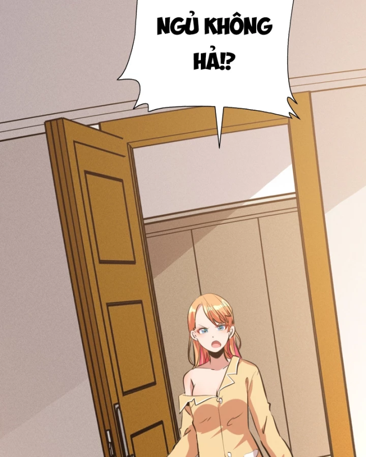 Hẹn Hò Để Cứu Thế Giới Chapter 9 - Trang 2