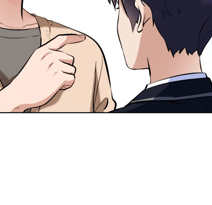 Hẹn Hò Để Cứu Thế Giới Chapter 9 - Trang 2