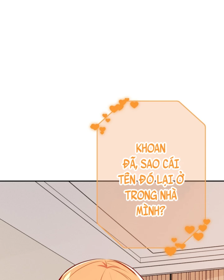 Hẹn Hò Để Cứu Thế Giới Chapter 9 - Trang 2
