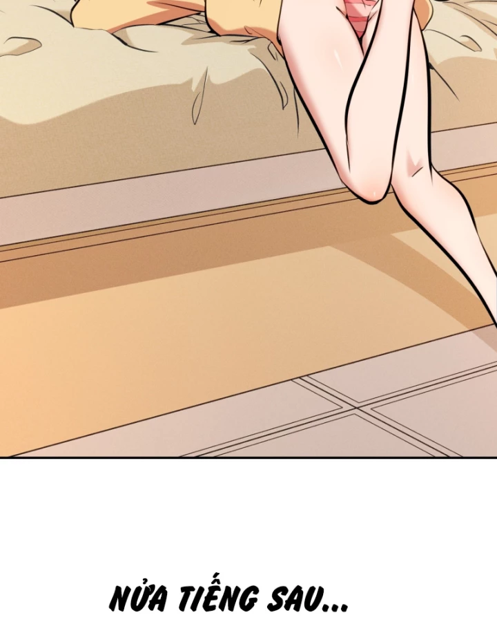Hẹn Hò Để Cứu Thế Giới Chapter 9 - Trang 2
