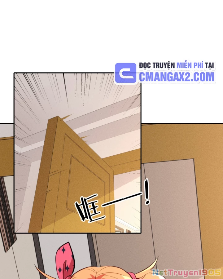 Hẹn Hò Để Cứu Thế Giới Chapter 9 - Trang 2