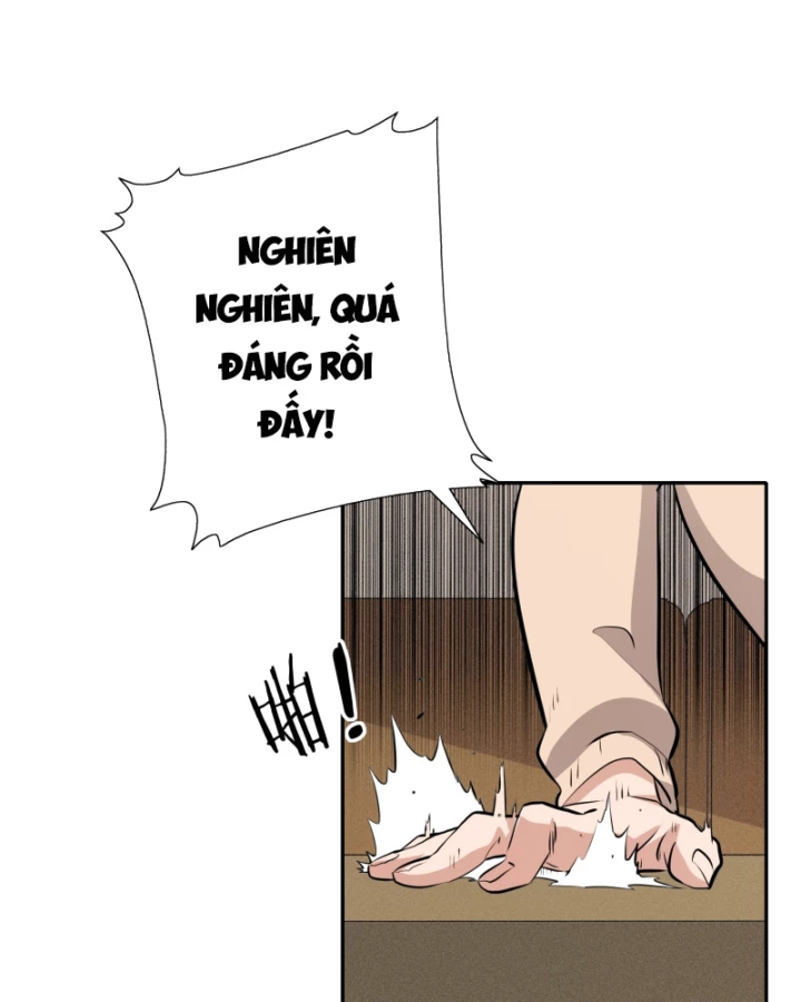 Hẹn Hò Để Cứu Thế Giới Chapter 9 - Trang 2