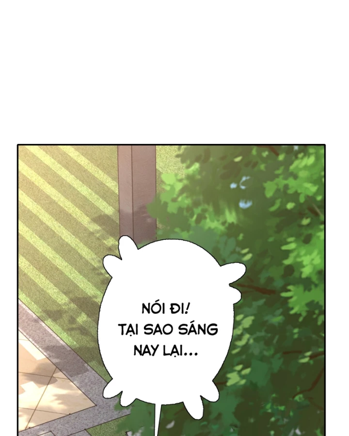 Hẹn Hò Để Cứu Thế Giới Chapter 9 - Trang 2