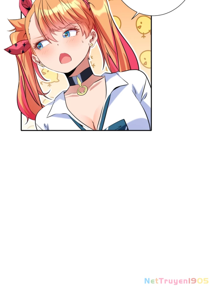 Hẹn Hò Để Cứu Thế Giới Chapter 9 - Trang 2