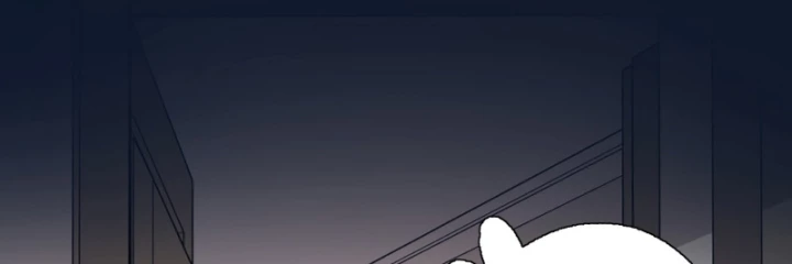 Hẹn Hò Để Cứu Thế Giới Chapter 9 - Trang 2
