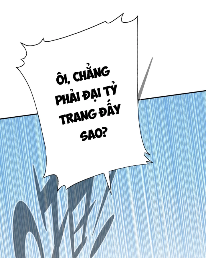 Hẹn Hò Để Cứu Thế Giới Chapter 9 - Trang 2