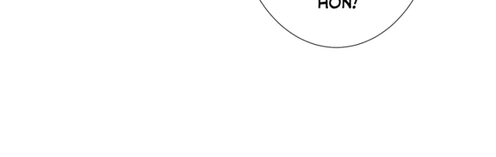 Hẹn Hò Để Cứu Thế Giới Chapter 9 - Trang 2