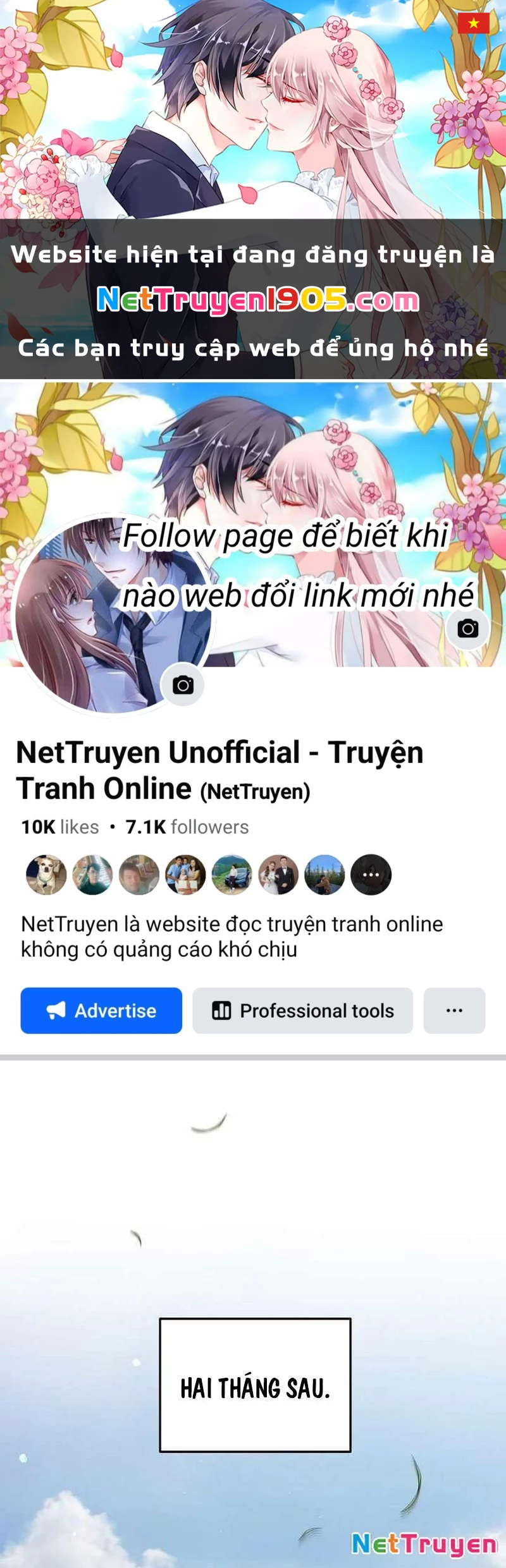 Trở Thành Thiên Tài Bất Trị Của Hắc Gia Chapter 33 - 1