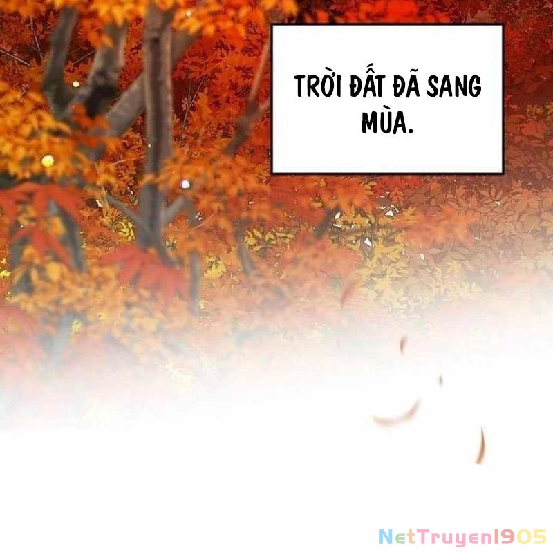 Trở Thành Thiên Tài Bất Trị Của Hắc Gia Chapter 33 - 4