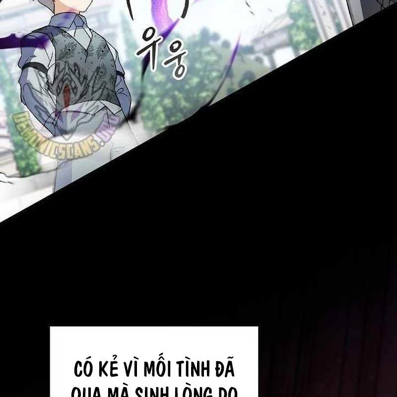 Trở Thành Thiên Tài Bất Trị Của Hắc Gia Chapter 33 - 9