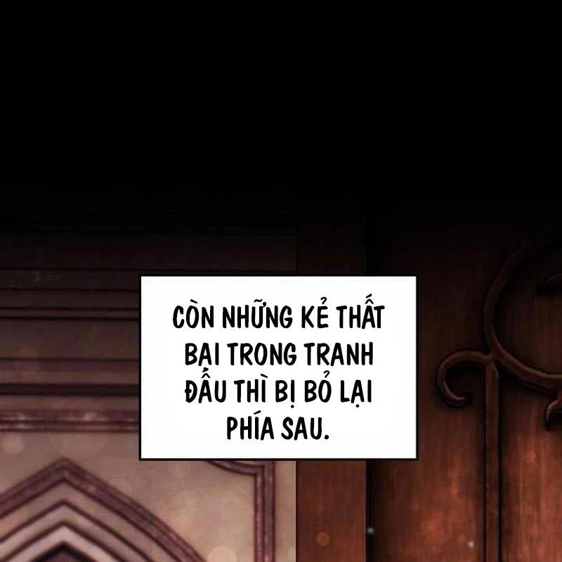 Trở Thành Thiên Tài Bất Trị Của Hắc Gia Chapter 33 - 13