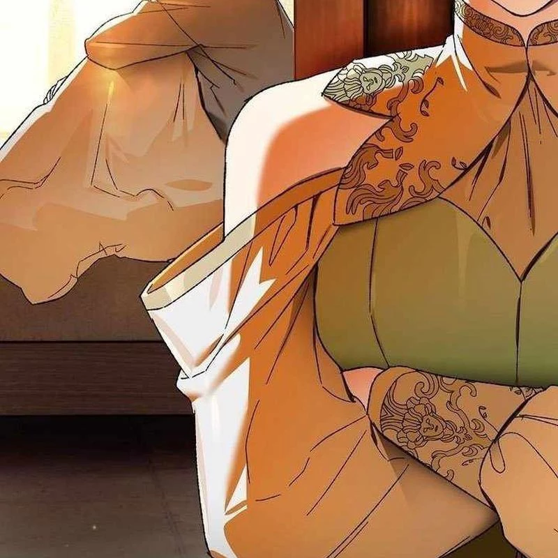 Trở Thành Thiên Tài Bất Trị Của Hắc Gia Chapter 33 - 15