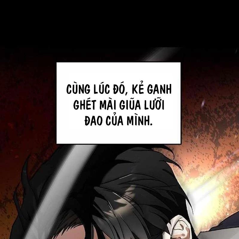 Trở Thành Thiên Tài Bất Trị Của Hắc Gia Chapter 33 - 17