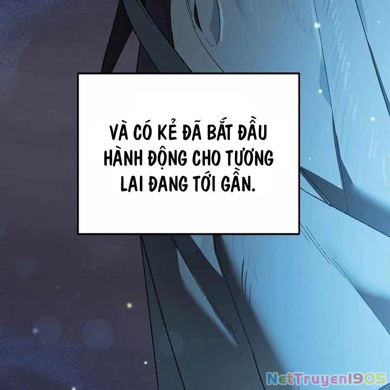 Trở Thành Thiên Tài Bất Trị Của Hắc Gia Chapter 33 - 24