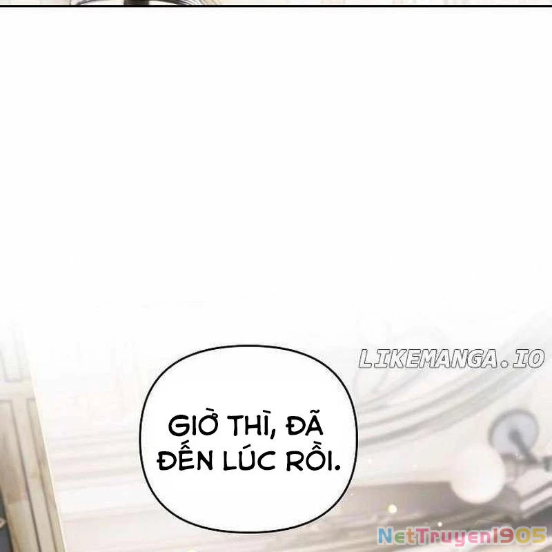 Trở Thành Thiên Tài Bất Trị Của Hắc Gia Chapter 33 - 28