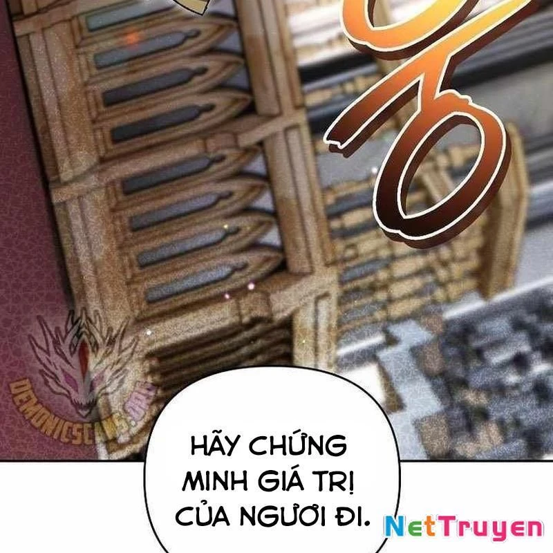 Trở Thành Thiên Tài Bất Trị Của Hắc Gia Chapter 33 - 31