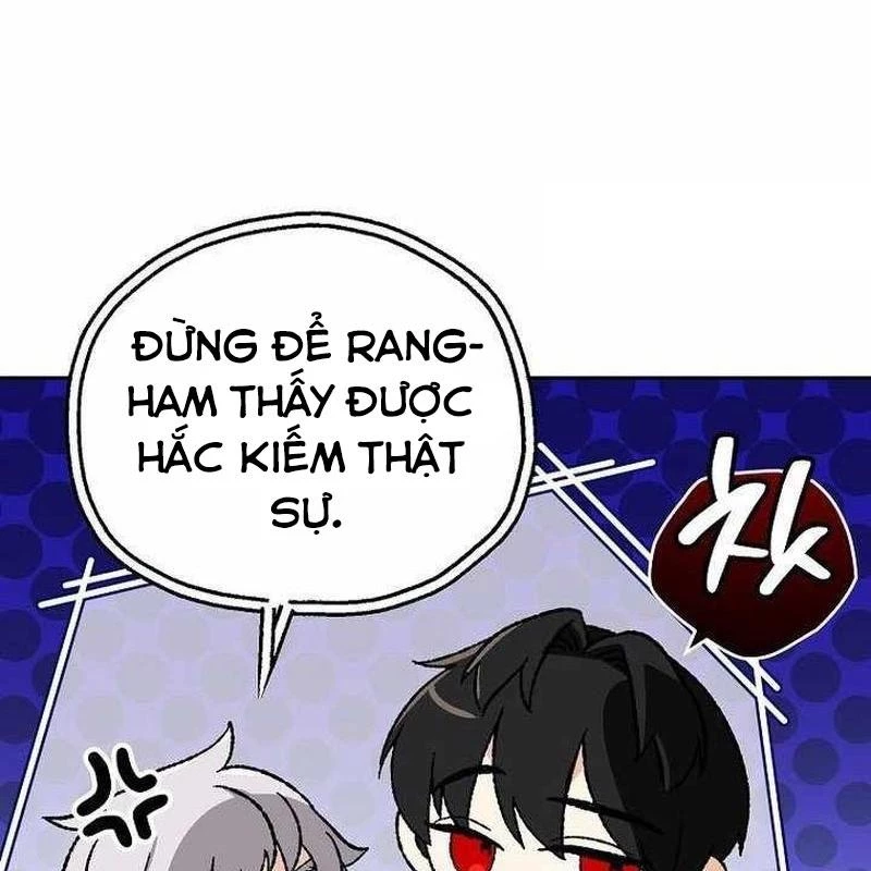 Trở Thành Thiên Tài Bất Trị Của Hắc Gia Chapter 33 - 42