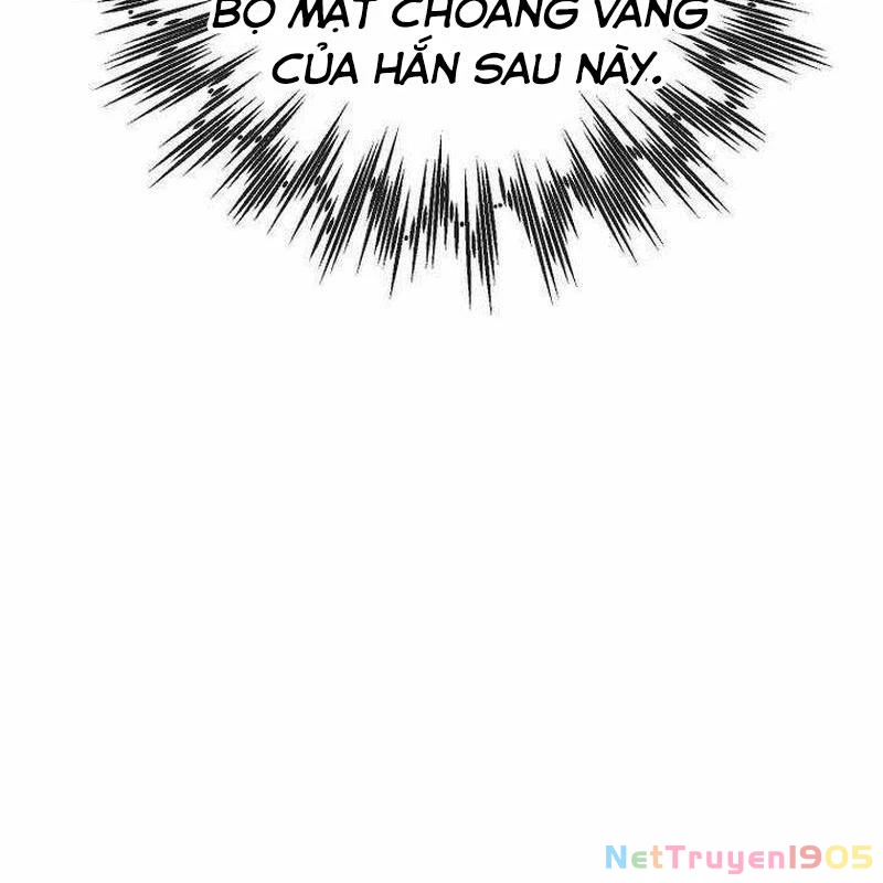 Trở Thành Thiên Tài Bất Trị Của Hắc Gia Chapter 33 - 45