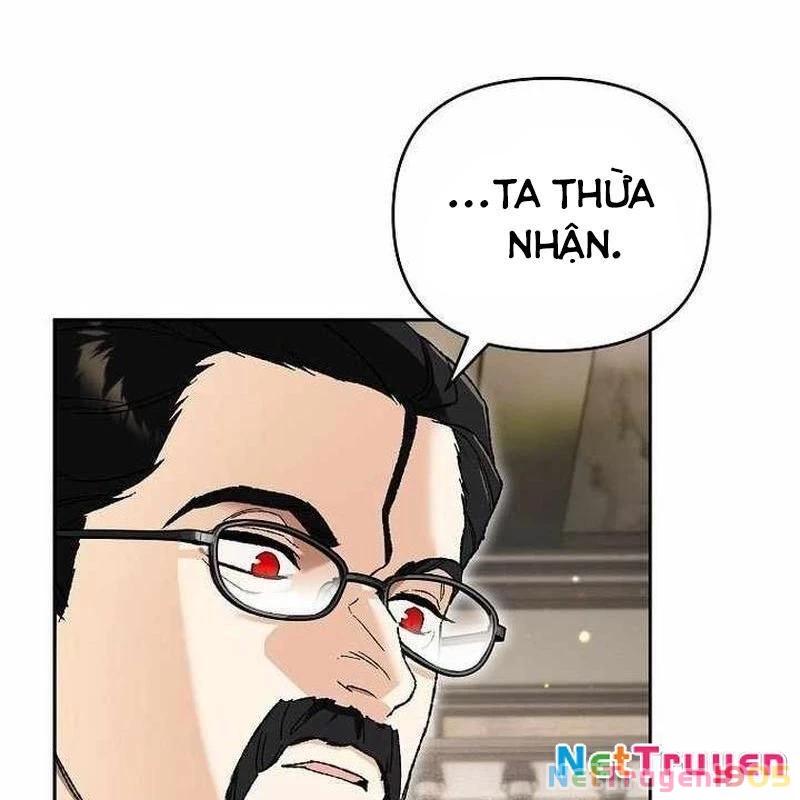Trở Thành Thiên Tài Bất Trị Của Hắc Gia Chapter 33 - 46