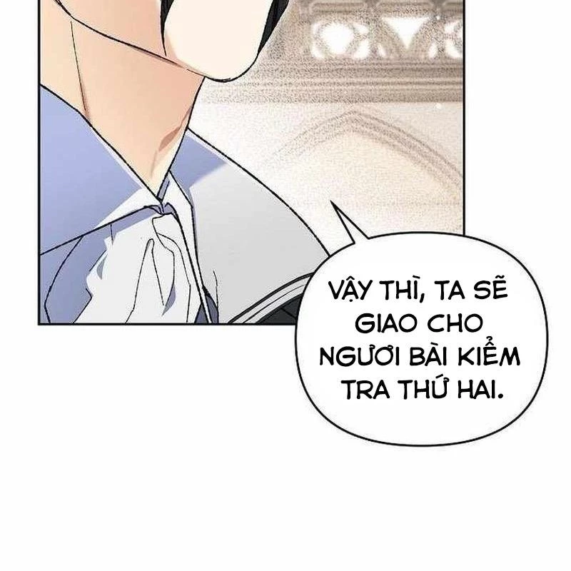 Trở Thành Thiên Tài Bất Trị Của Hắc Gia Chapter 33 - 47