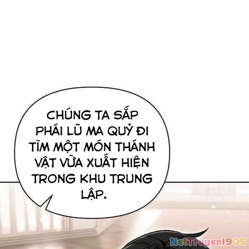 Trở Thành Thiên Tài Bất Trị Của Hắc Gia Chapter 33 - 48