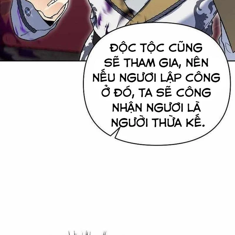 Trở Thành Thiên Tài Bất Trị Của Hắc Gia Chapter 33 - 50