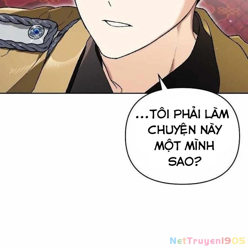 Trở Thành Thiên Tài Bất Trị Của Hắc Gia Chapter 33 - 52
