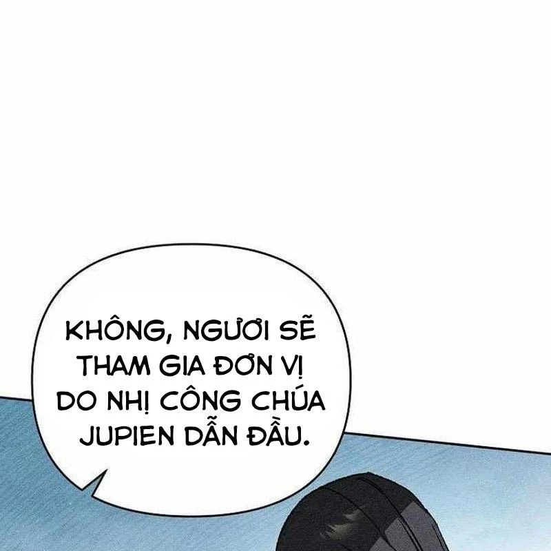 Trở Thành Thiên Tài Bất Trị Của Hắc Gia Chapter 33 - 53