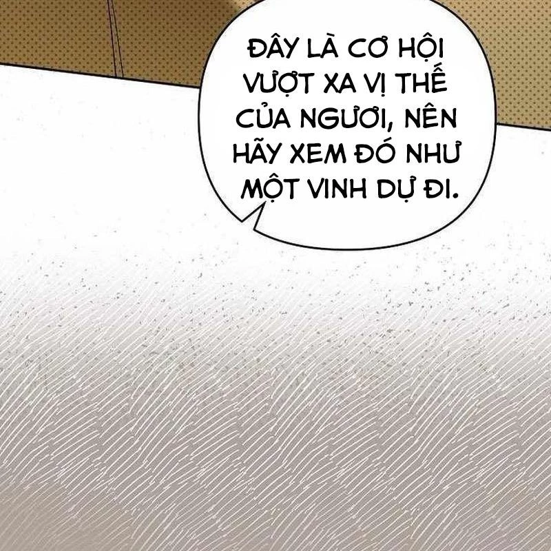 Trở Thành Thiên Tài Bất Trị Của Hắc Gia Chapter 33 - 59